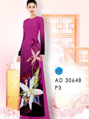 1624856624 394 vai ao dai mau moi (13)